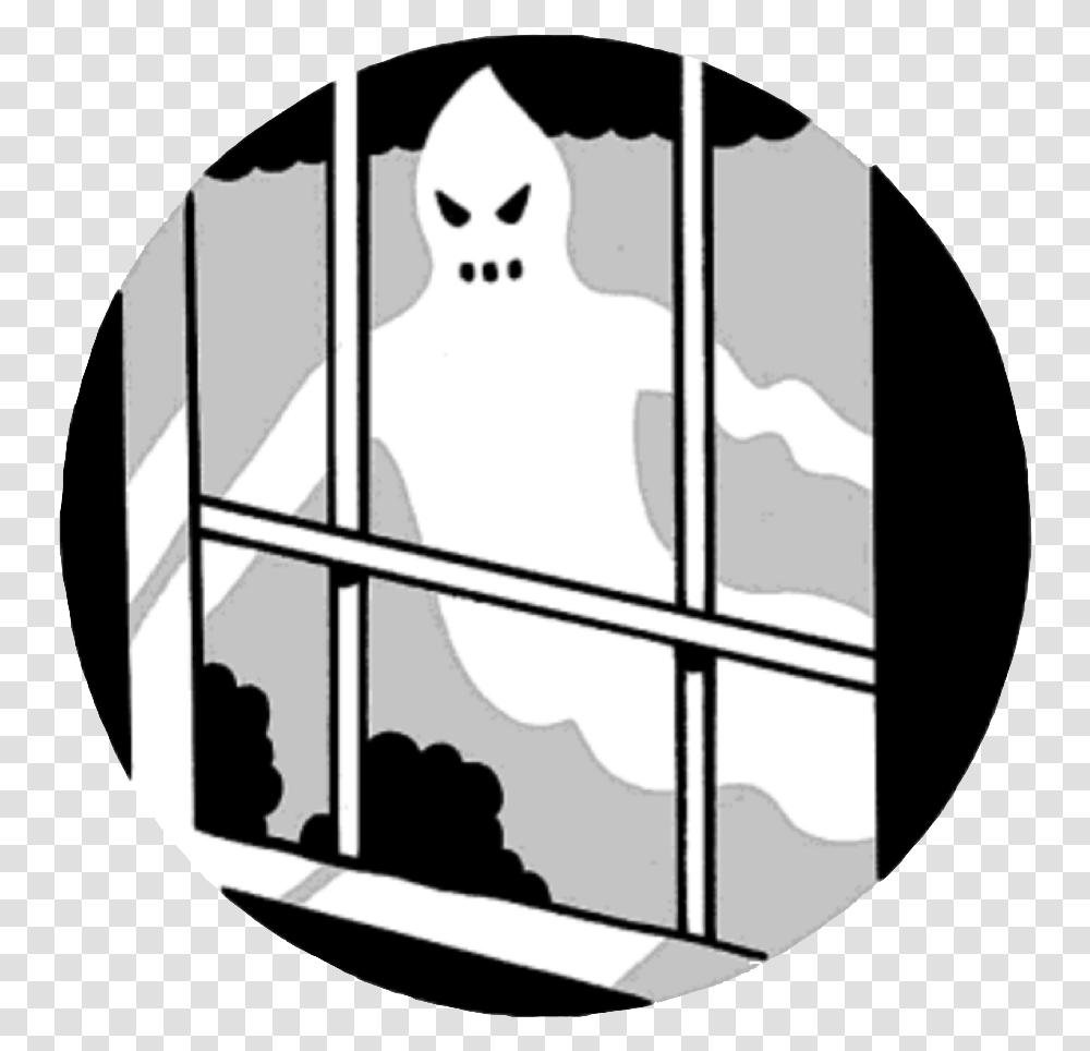 Lemony Snicket Wiki Illustration, Prison, Window Transparent Png