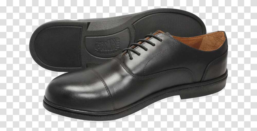 Lems Shoes Background Leather, Footwear, Clothing, Apparel, Sneaker Transparent Png