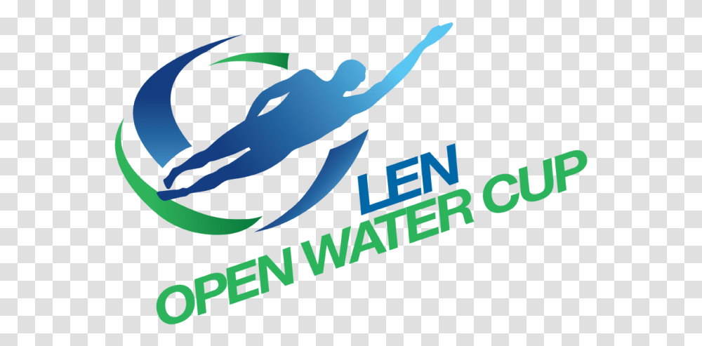 Len Open Water Swimming French Cup Date 2019, Poster, Advertisement, Mammal, Animal Transparent Png