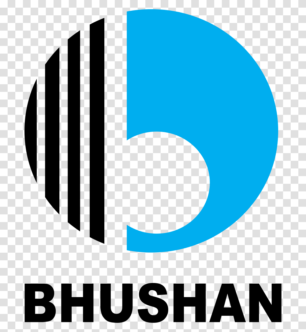 Lender Consortium Appoints Deloitte For Audit Of Bhushan Steel, Logo, Number Transparent Png