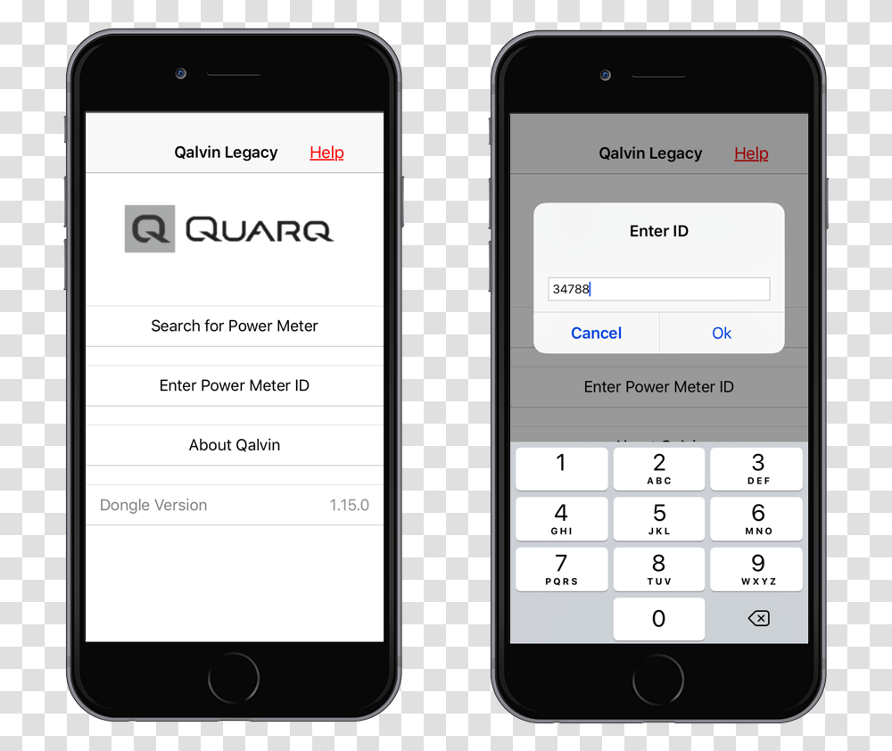 Length Of Iphone 8 Plus, Mobile Phone, Electronics, Cell Phone Transparent Png