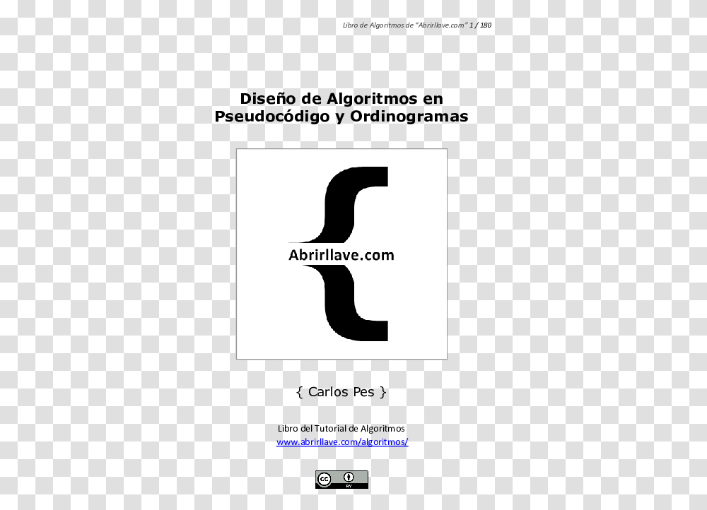 Lenguajes De Marcas Y Sistemas De Gestin, Number, Logo Transparent Png