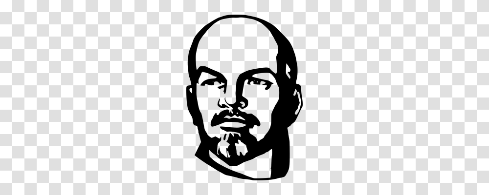 Lenin Technology, Gray, World Of Warcraft Transparent Png