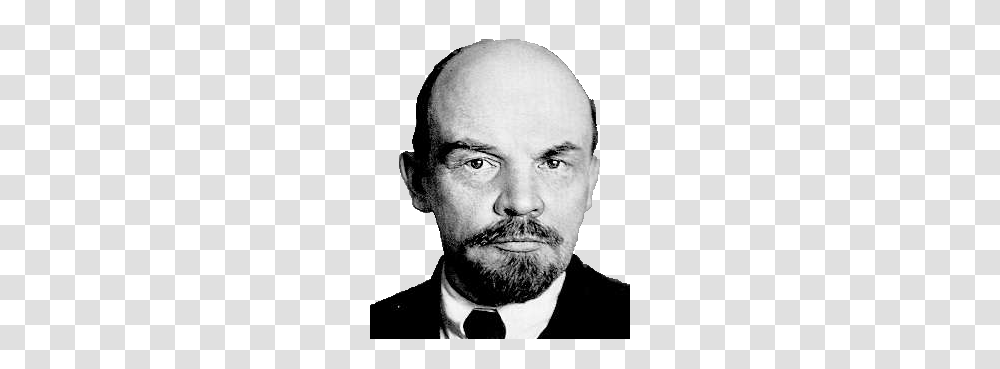 Lenin, Celebrity, Face, Person, Attorney Transparent Png