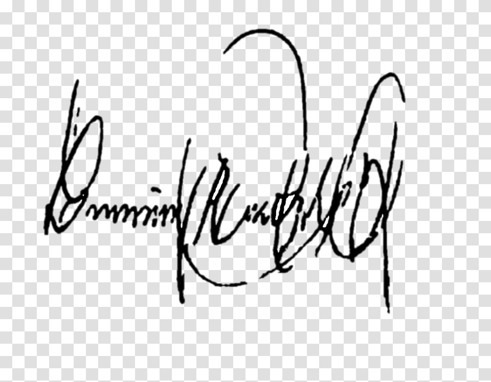 Lenin Hurtado Signature, Handwriting, Autograph, Label Transparent Png
