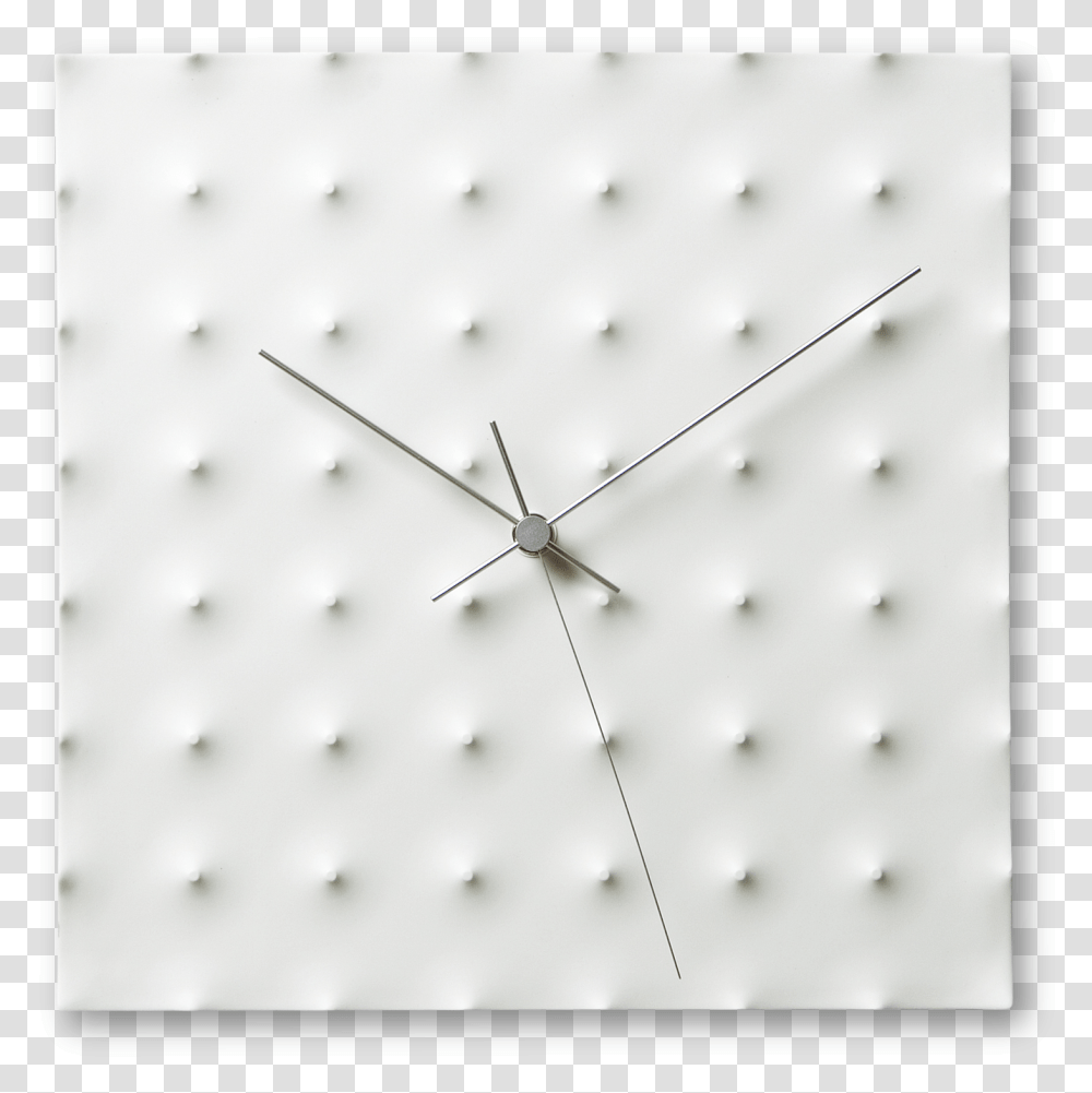 Lenmos Aggressive, Analog Clock, Wall Clock, Insect, Invertebrate Transparent Png
