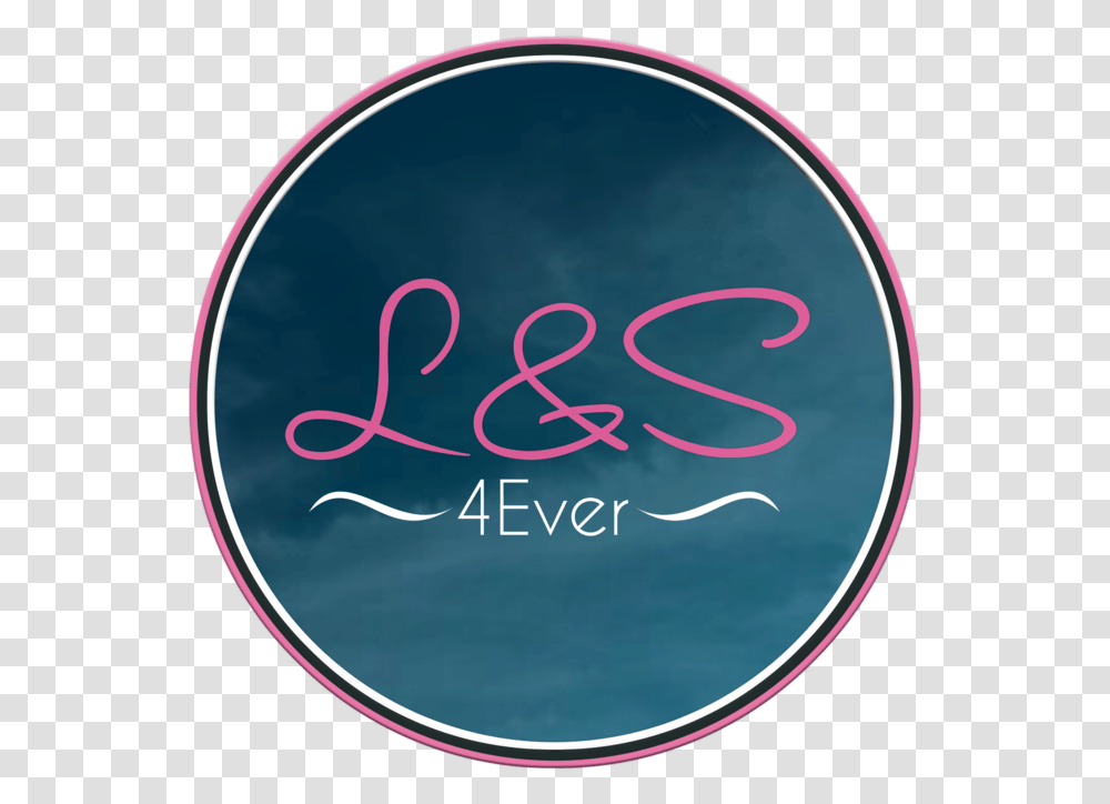 Lenny And Sandi, Neon, Light, Text, Symbol Transparent Png