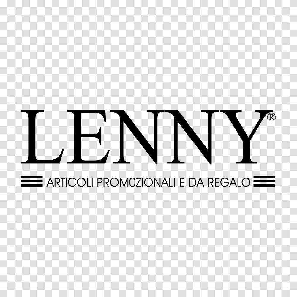 Lenny Logo Vector, Gray, World Of Warcraft Transparent Png