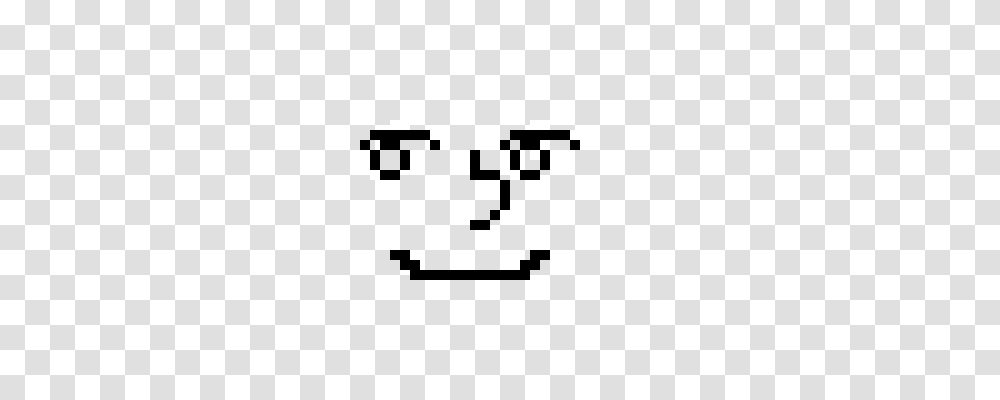 Lenny Pixel Art Maker, People, Minecraft, Pac Man Transparent Png