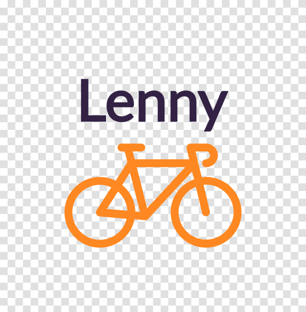 Lenny Ramsey, Alphabet, Word Transparent Png