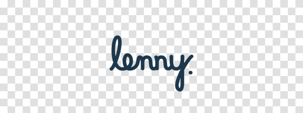 Lenny, Logo, Trademark Transparent Png – Pngset.com