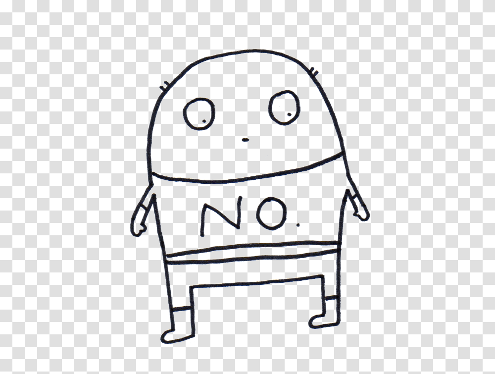 Lenny Zook, Drawing, Doodle Transparent Png