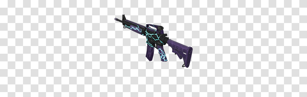 Lennys Ar, Halo, Counter Strike, Arcade Game Machine, Weapon Transparent Png