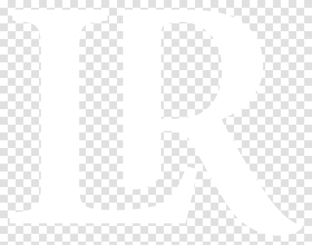 Lenoir Youtube Premium Logo White, Alphabet, Text, Word, Number Transparent Png