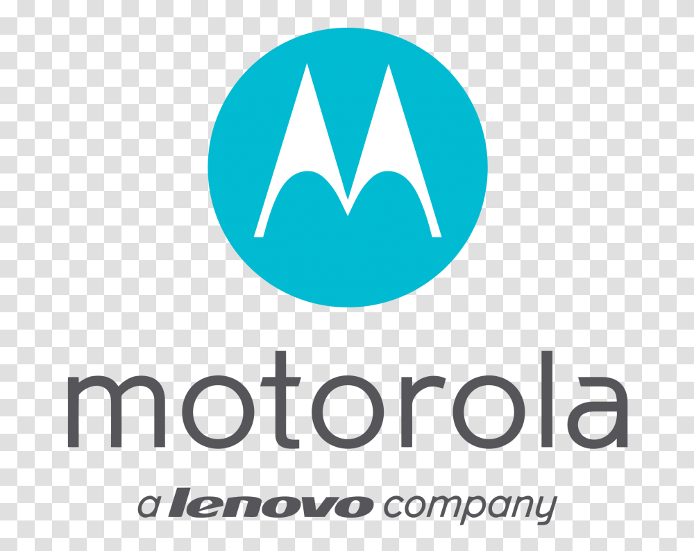 Lenovo Archives, Light, Logo Transparent Png