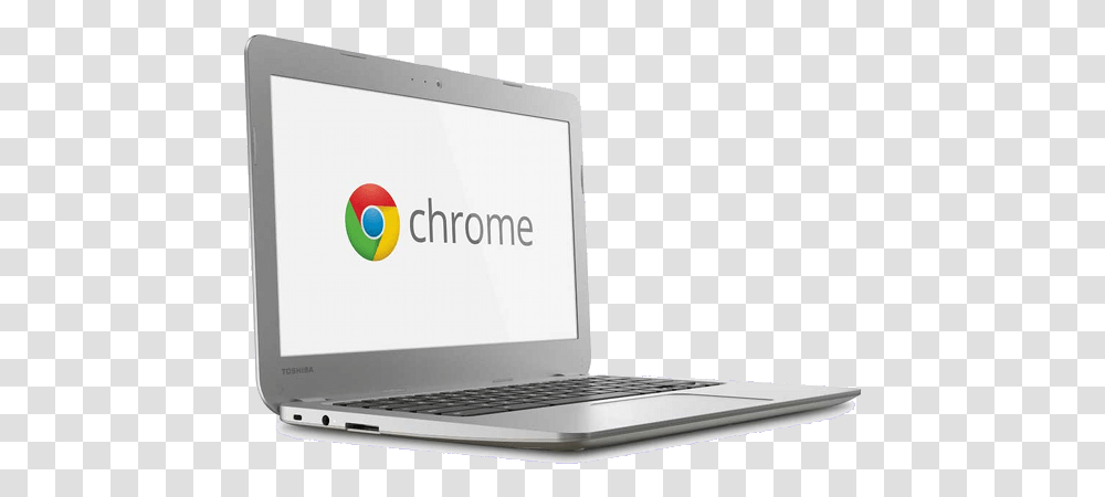 Lenovo Chromebook N Series Repairs Chrome Chromebook, Pc, Computer, Electronics, Laptop Transparent Png