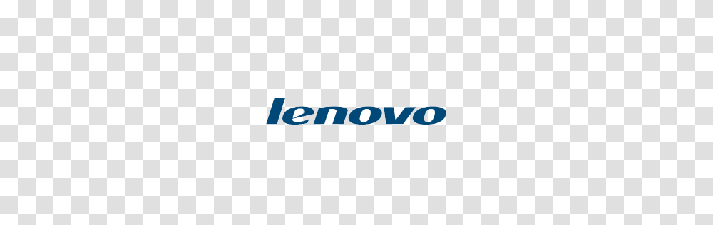 Lenovo Icon, Logo, Trademark Transparent Png