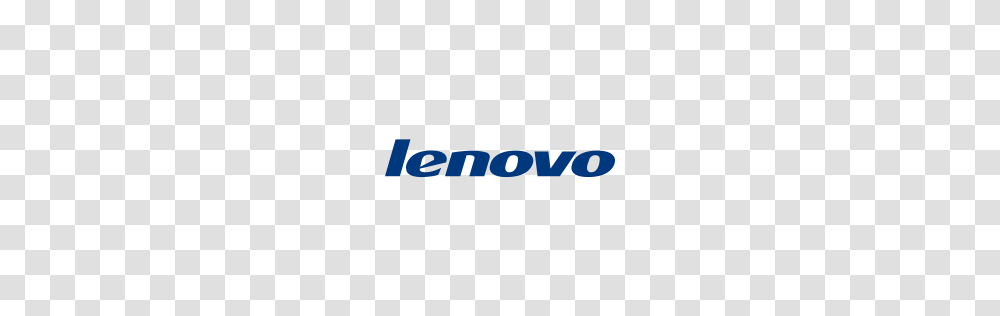 Lenovo Icon Myiconfinder, Logo, Trademark, Word Transparent Png