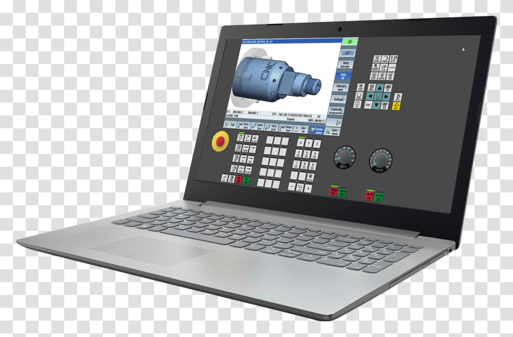 Lenovo Ideapad 320, Laptop, Pc, Computer, Electronics Transparent Png