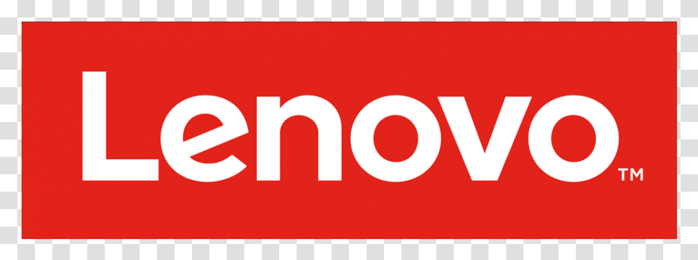 Lenovo Intel Logo Laptop Dell Thinkpad Carbon Clipart Lenovo Logo 2017, Word, Beverage Transparent Png