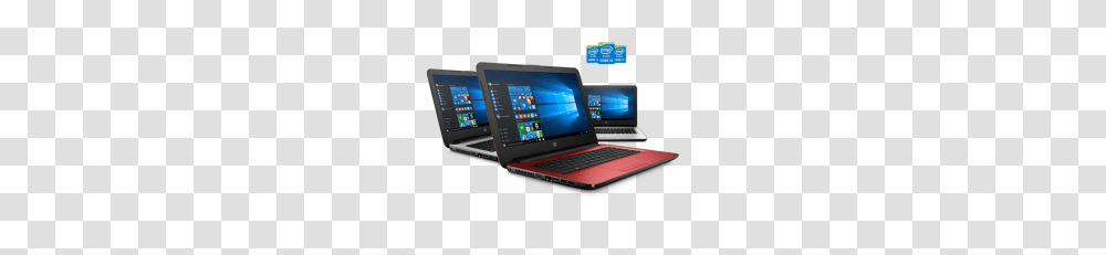 Lenovo Laptop Images Vector Clipart, Pc, Computer, Electronics, Computer Keyboard Transparent Png