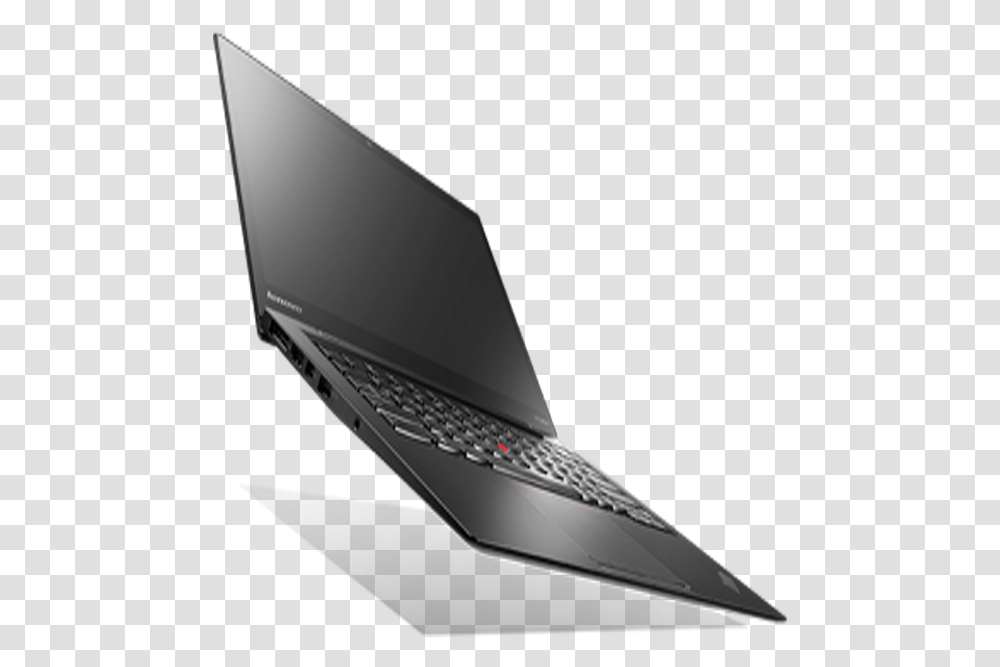 Lenovo Laptop Spares In Adyar Lenovo Thinkpad X5 Carbon, Pc, Computer, Electronics Transparent Png