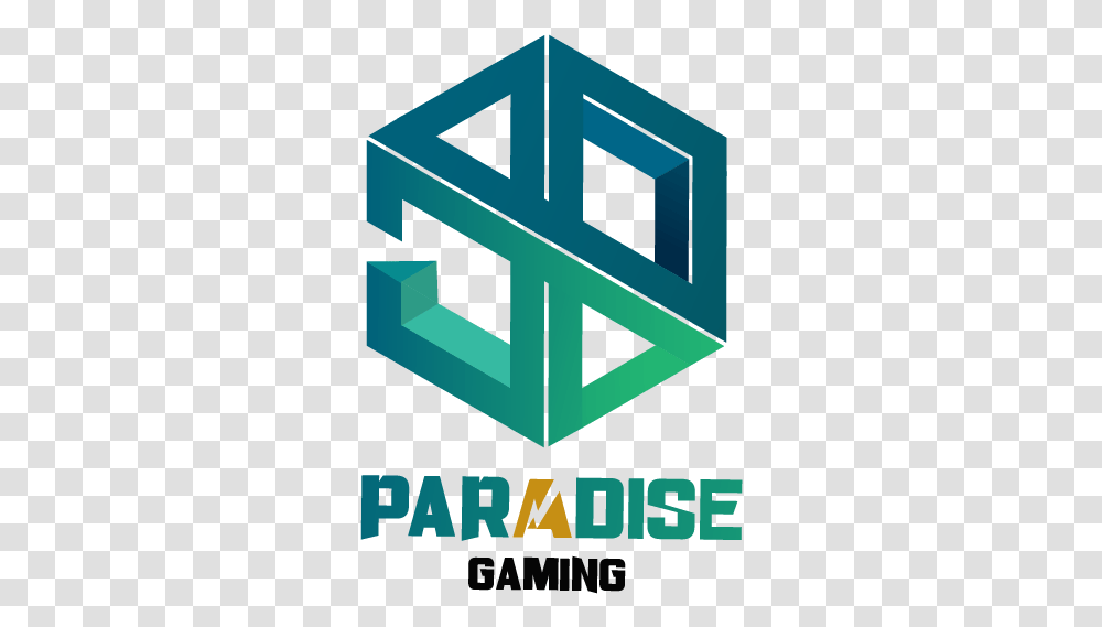 Lenovo Legion Logo Paradise Gaming, Mailbox, Text, Urban, Minecraft Transparent Png