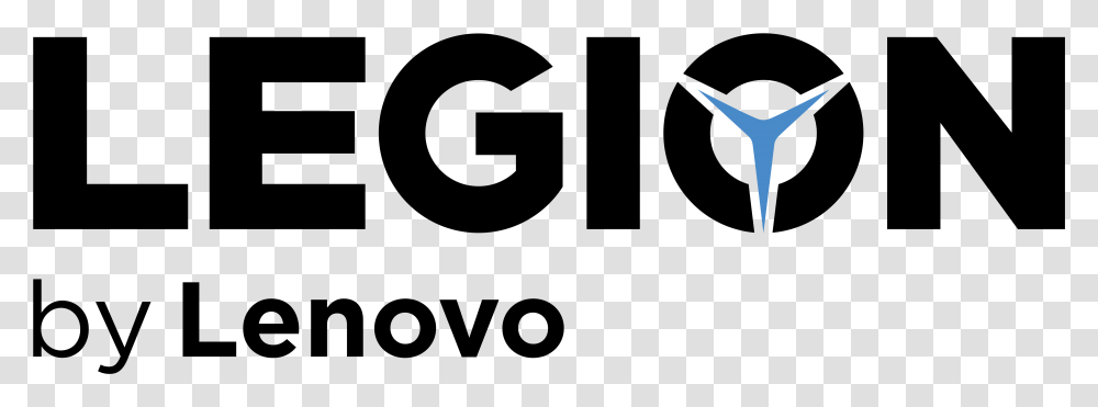 Lenovo Legion Logo Vector, Outdoors, Nature, Astronomy, Outer Space Transparent Png