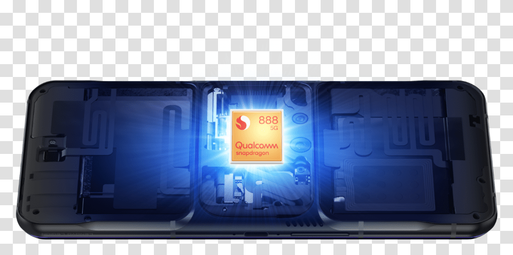 Lenovo Legion Phone Duel 2 Packs Snapdragon 888 Dual Portable, Train, Vehicle, Transportation, Electronics Transparent Png