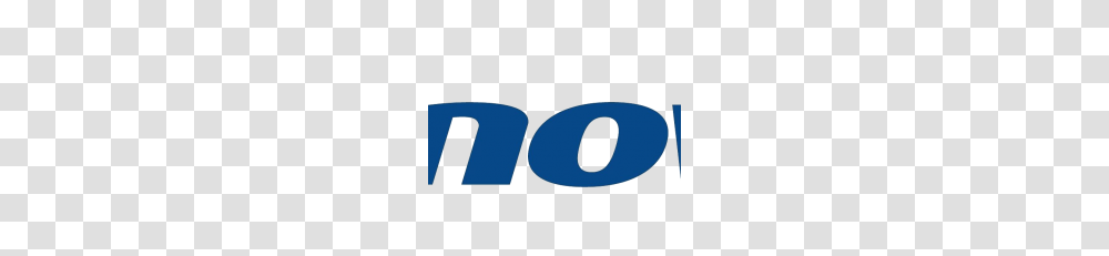 Lenovo Logo Clipart, Trademark, Number Transparent Png