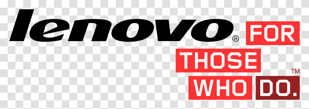 Lenovo Logo Download Image Arts, Face, Word Transparent Png