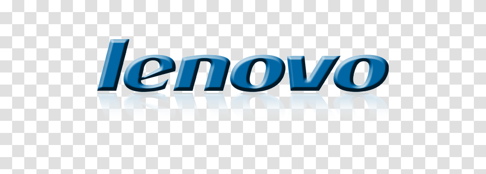 Lenovo Logo High Quality Image Arts, Number, Spoke Transparent Png