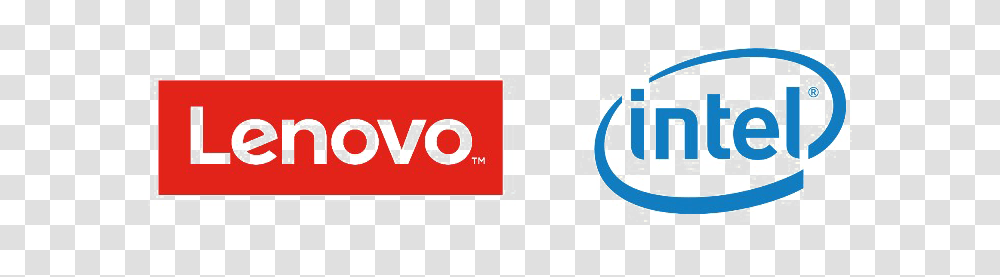 Lenovo Logo Image Arts, Trademark, First Aid Transparent Png