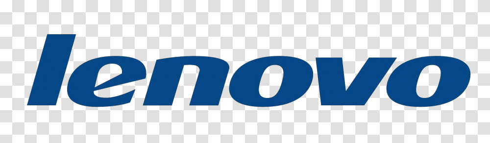 Lenovo Logo Images Free Download, Number, Trademark Transparent Png