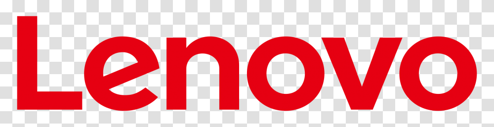 Lenovo Logo, Number, Trademark Transparent Png