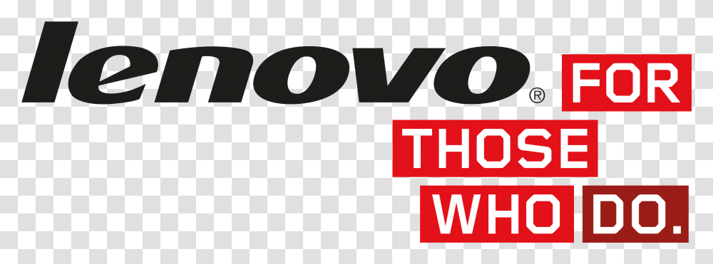 Lenovo Logo, Alphabet, Face, Word Transparent Png