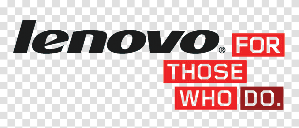 Lenovo Logo, Word, Face Transparent Png