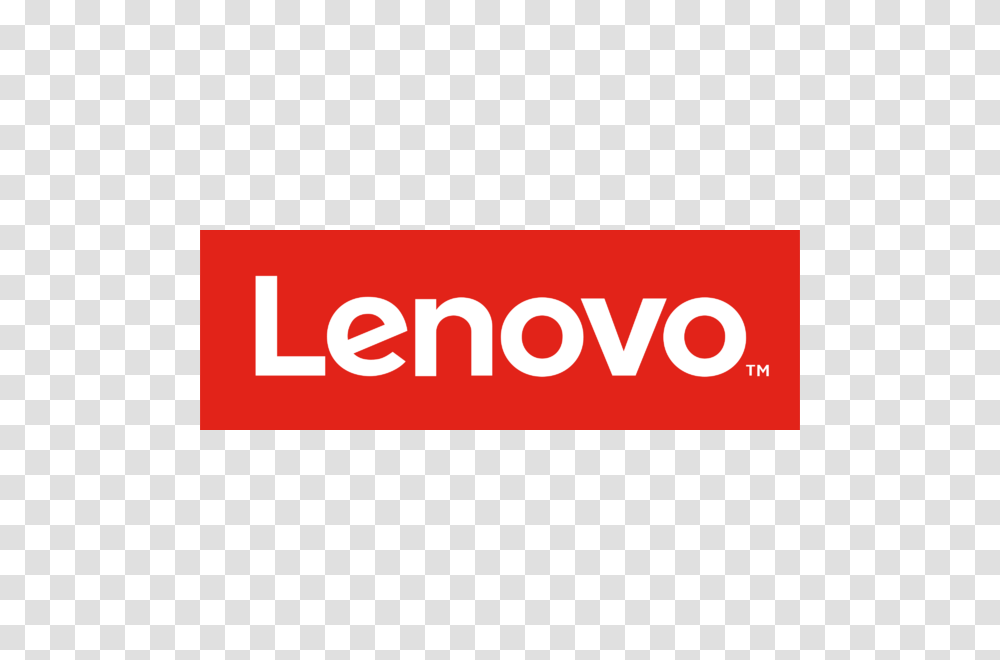 Lenovo Logo Vector, Trademark, Word Transparent Png