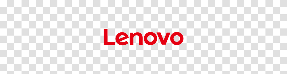 Lenovo Logo, Word, Alphabet Transparent Png