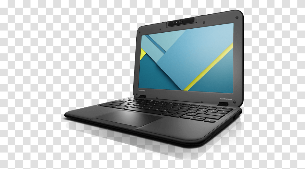 Lenovo N20 Chromebook Lenovo N22 Chromebook, Laptop, Pc, Computer, Electronics Transparent Png