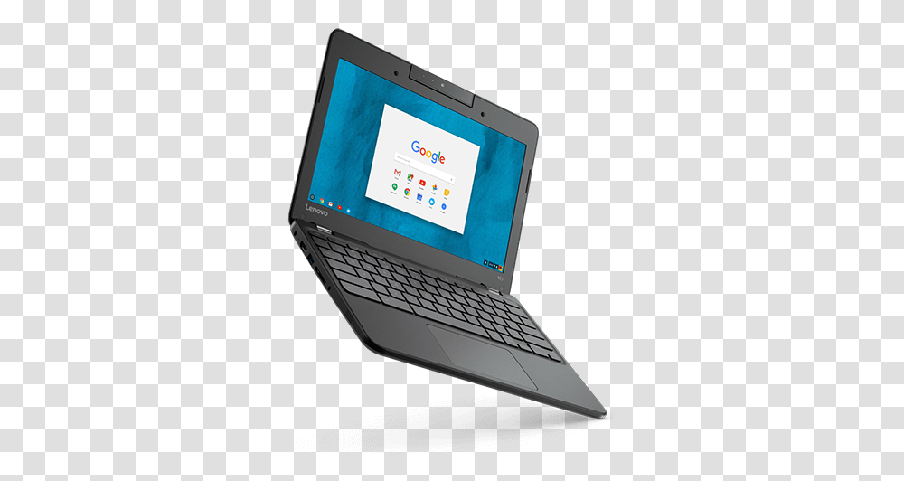 Lenovo N23 Chromebook, Laptop, Pc, Computer, Electronics Transparent Png