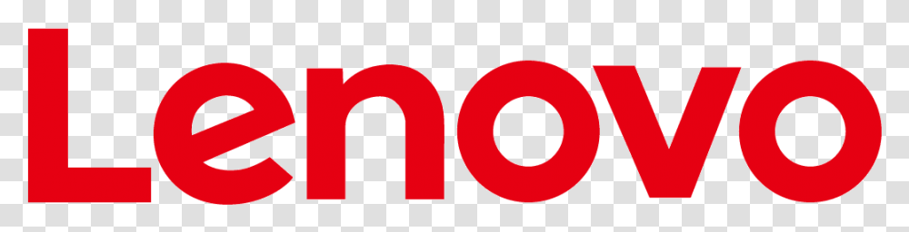 Lenovo New Logo 2016, Number, Alphabet Transparent Png