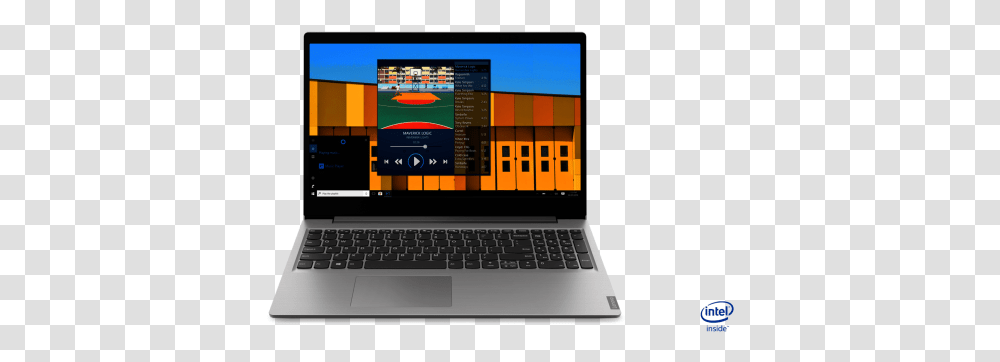 Lenovo S145 Core I5 8265u 8gb 256ssd Notebook Test, Pc, Computer, Electronics, Laptop Transparent Png
