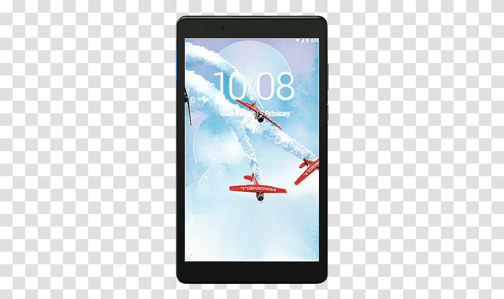 Lenovo Tablet4 8 Plus Philippines Price, Airplane, Aircraft, Vehicle, Transportation Transparent Png