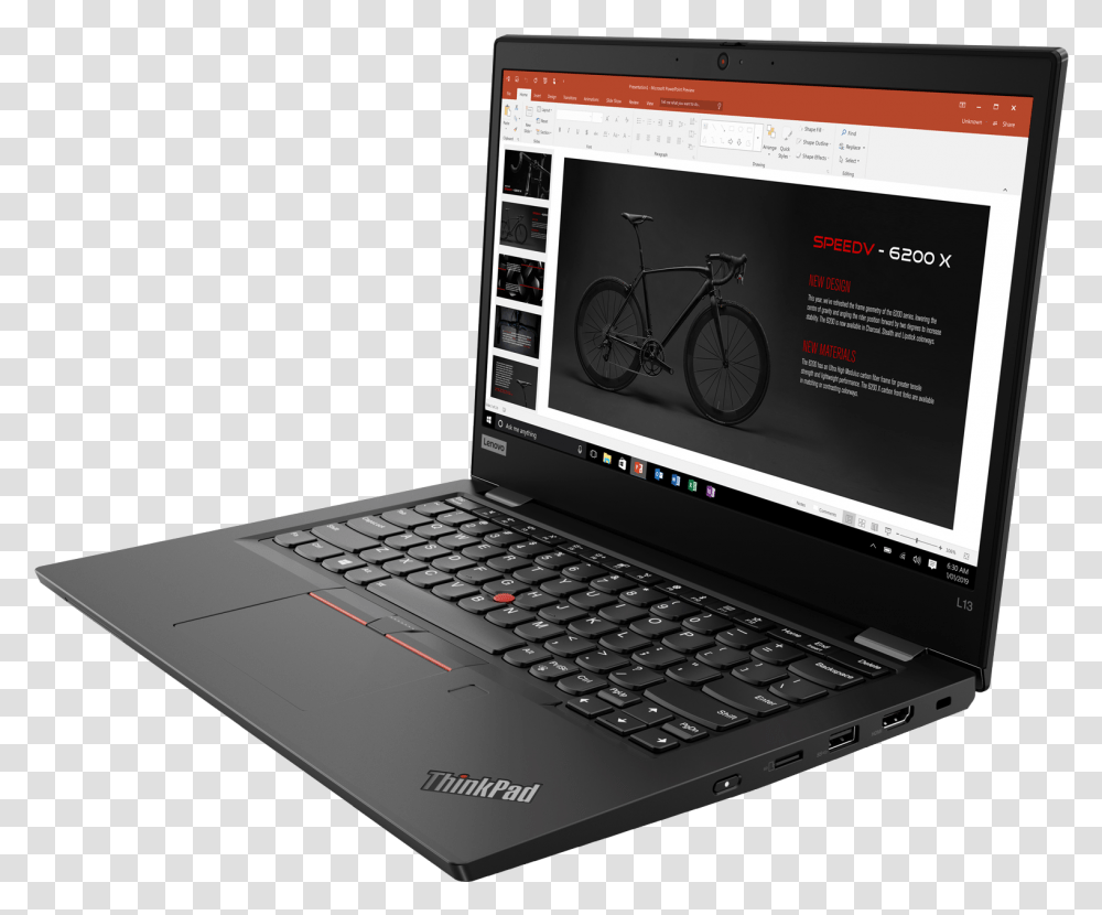 Lenovo Think Pad Models, Pc, Computer, Electronics, Laptop Transparent Png