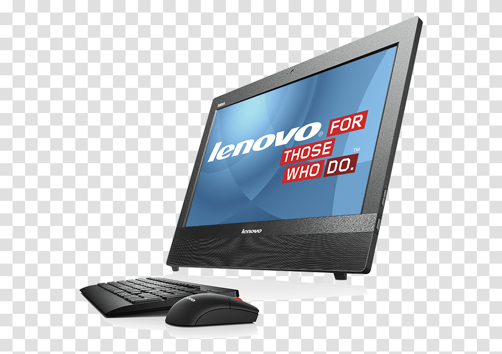 Lenovo Thinkcentre M83z Online Advertising, Pc, Computer, Electronics, Laptop Transparent Png