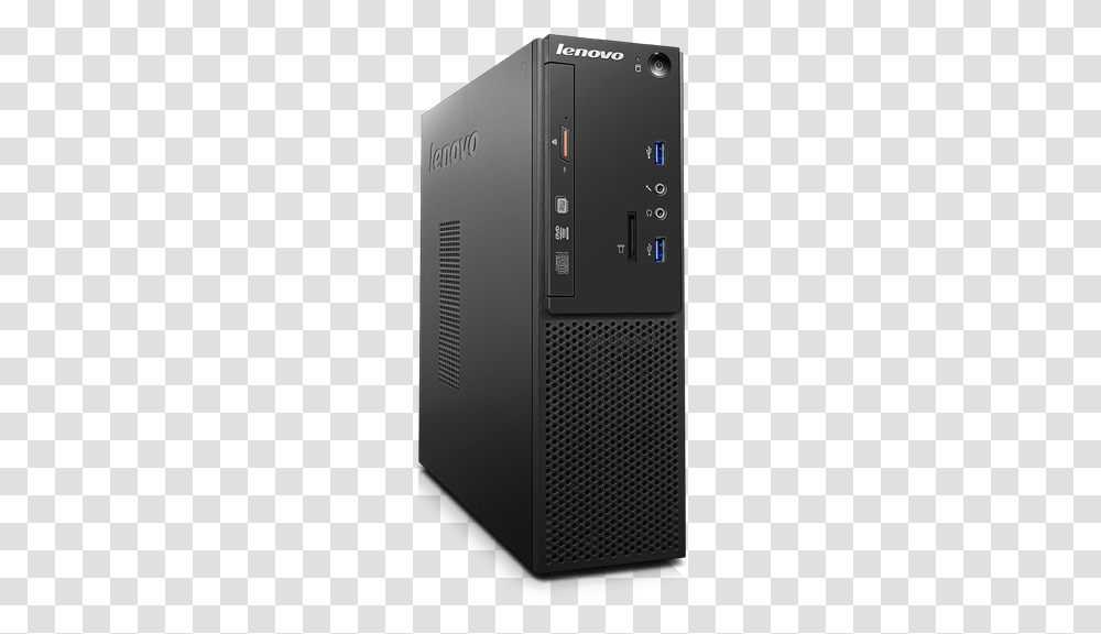 Lenovo Thinkcentre S510 Sff, Computer, Electronics, Mobile Phone, Hardware Transparent Png