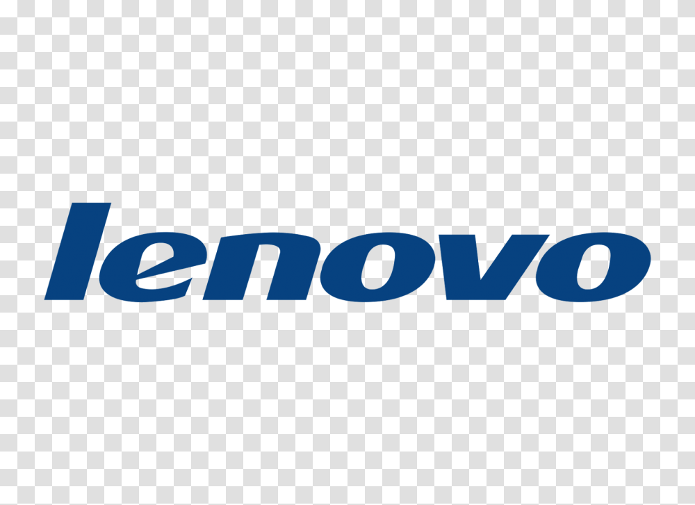 Lenovos Mobile Business Now Under The Motorola Umbrella, Word, Alphabet, Logo Transparent Png