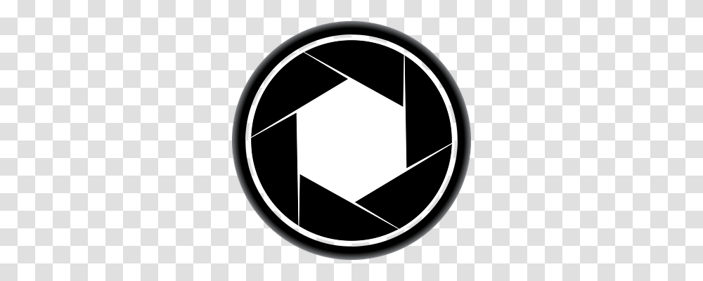 Lens Symbol, Logo, Trademark, Emblem Transparent Png