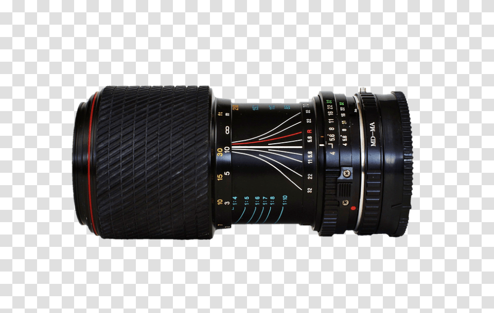Lens 960, Electronics, Camera, Camera Lens Transparent Png